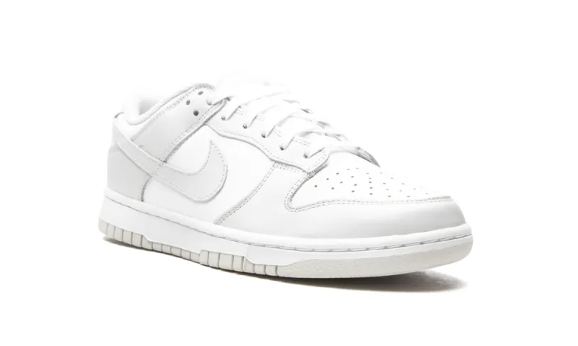 Nike Dunk DUNK LOW WMNS 'Photon Dust'